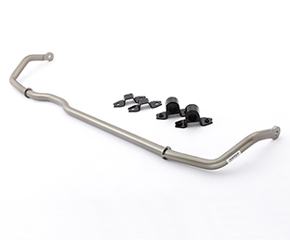 iSWEEP Front Sway Bars 22mm