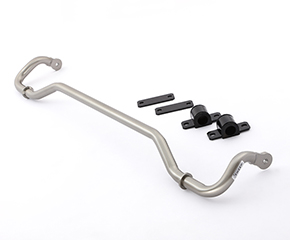iSWEEP Rear Stabilizer