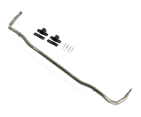 iSWEEP Front Stabilizer