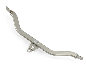 iSWEEP Front Lower Arm Power Brace